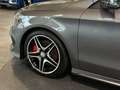 Mercedes-Benz CLA 220 CLA 220 d Shooting Brake 4MATIC DCT AMG Line Gris - thumbnail 10