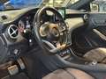 Mercedes-Benz CLA 220 CLA 220 d Shooting Brake 4MATIC DCT AMG Line Gris - thumbnail 14