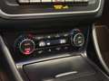 Mercedes-Benz CLA 220 CLA 220 d Shooting Brake 4MATIC DCT AMG Line Gris - thumbnail 21