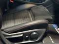 Mercedes-Benz CLA 220 CLA 220 d Shooting Brake 4MATIC DCT AMG Line Gris - thumbnail 33
