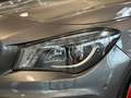 Mercedes-Benz CLA 220 CLA 220 d Shooting Brake 4MATIC DCT AMG Line Gris - thumbnail 8