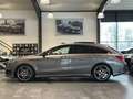 Mercedes-Benz CLA 220 CLA 220 d Shooting Brake 4MATIC DCT AMG Line Gris - thumbnail 5