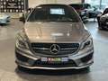 Mercedes-Benz CLA 220 CLA 220 d Shooting Brake 4MATIC DCT AMG Line Gris - thumbnail 6