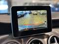 Mercedes-Benz CLA 220 CLA 220 d Shooting Brake 4MATIC DCT AMG Line Gris - thumbnail 19