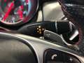 Mercedes-Benz CLA 220 CLA 220 d Shooting Brake 4MATIC DCT AMG Line Gris - thumbnail 32
