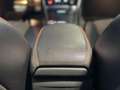 Mercedes-Benz CLA 220 CLA 220 d Shooting Brake 4MATIC DCT AMG Line Gris - thumbnail 28