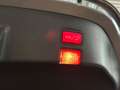 Mercedes-Benz CLA 220 CLA 220 d Shooting Brake 4MATIC DCT AMG Line Gris - thumbnail 12