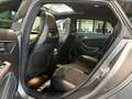 Mercedes-Benz CLA 220 CLA 220 d Shooting Brake 4MATIC DCT AMG Line Gris - thumbnail 15