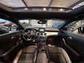 Mercedes-Benz CLA 220 CLA 220 d Shooting Brake 4MATIC DCT AMG Line Gris - thumbnail 16