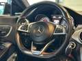 Mercedes-Benz CLA 220 CLA 220 d Shooting Brake 4MATIC DCT AMG Line Gris - thumbnail 31