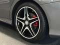 Mercedes-Benz CLA 220 CLA 220 d Shooting Brake 4MATIC DCT AMG Line Gris - thumbnail 11