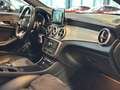 Mercedes-Benz CLA 220 CLA 220 d Shooting Brake 4MATIC DCT AMG Line Gris - thumbnail 34
