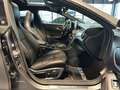 Mercedes-Benz CLA 220 CLA 220 d Shooting Brake 4MATIC DCT AMG Line Gris - thumbnail 35