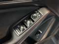 Mercedes-Benz CLA 220 CLA 220 d Shooting Brake 4MATIC DCT AMG Line Gris - thumbnail 25