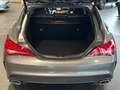 Mercedes-Benz CLA 220 CLA 220 d Shooting Brake 4MATIC DCT AMG Line Gris - thumbnail 7