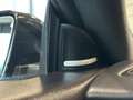 Mercedes-Benz CLA 220 CLA 220 d Shooting Brake 4MATIC DCT AMG Line Gris - thumbnail 26