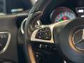 Mercedes-Benz CLA 220 CLA 220 d Shooting Brake 4MATIC DCT AMG Line Gris - thumbnail 29