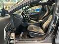 Mercedes-Benz CLA 220 CLA 220 d Shooting Brake 4MATIC DCT AMG Line Gris - thumbnail 13