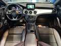 Mercedes-Benz CLA 220 CLA 220 d Shooting Brake 4MATIC DCT AMG Line Gris - thumbnail 17