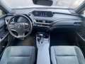 Lexus UX 250h Hybrid Style Edition KAMERA LED Weiß - thumbnail 14