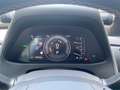 Lexus UX 250h Hybrid Style Edition KAMERA LED Weiß - thumbnail 12