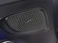 Mercedes-Benz C 220 d AMG Line Aut LED 360-CAM HEAD-UP AHK NAVI Grau - thumbnail 25