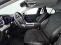 Mercedes-Benz C 220 d AMG Line Aut LED 360-CAM HEAD-UP AHK NAVI Grau - thumbnail 17