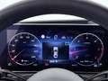 Mercedes-Benz C 220 d AMG Line Aut LED 360-CAM HEAD-UP AHK NAVI Grau - thumbnail 20