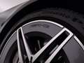 Mercedes-Benz C 220 d AMG Line Aut LED 360-CAM HEAD-UP AHK NAVI Grau - thumbnail 28
