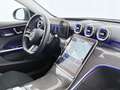 Mercedes-Benz C 220 d AMG Line Aut LED 360-CAM HEAD-UP AHK NAVI Grau - thumbnail 14