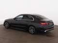 Mercedes-Benz C 220 d AMG Line Aut LED 360-CAM HEAD-UP AHK NAVI Grau - thumbnail 6