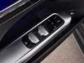 Mercedes-Benz C 220 d AMG Line Aut LED 360-CAM HEAD-UP AHK NAVI Grau - thumbnail 22