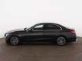 Mercedes-Benz C 220 d AMG Line Aut LED 360-CAM HEAD-UP AHK NAVI Grau - thumbnail 5