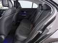 Mercedes-Benz C 220 d AMG Line Aut LED 360-CAM HEAD-UP AHK NAVI Grau - thumbnail 26