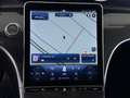 Mercedes-Benz C 220 d AMG Line Aut LED 360-CAM HEAD-UP AHK NAVI Grau - thumbnail 18