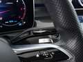 Mercedes-Benz C 220 d AMG Line Aut LED 360-CAM HEAD-UP AHK NAVI Grau - thumbnail 19
