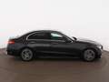 Mercedes-Benz C 220 d AMG Line Aut LED 360-CAM HEAD-UP AHK NAVI Grau - thumbnail 9