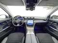 Mercedes-Benz C 220 d AMG Line Aut LED 360-CAM HEAD-UP AHK NAVI Grau - thumbnail 13
