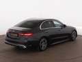Mercedes-Benz C 220 d AMG Line Aut LED 360-CAM HEAD-UP AHK NAVI Grau - thumbnail 8