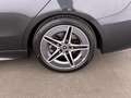 Mercedes-Benz C 220 d AMG Line Aut LED 360-CAM HEAD-UP AHK NAVI Grau - thumbnail 27