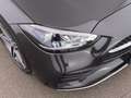 Mercedes-Benz C 220 d AMG Line Aut LED 360-CAM HEAD-UP AHK NAVI Grau - thumbnail 12