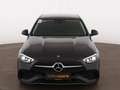 Mercedes-Benz C 220 d AMG Line Aut LED 360-CAM HEAD-UP AHK NAVI Grau - thumbnail 2