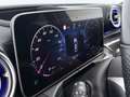 Mercedes-Benz C 220 d AMG Line Aut LED 360-CAM HEAD-UP AHK NAVI Grau - thumbnail 16