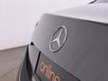 Mercedes-Benz C 220 d AMG Line Aut LED 360-CAM HEAD-UP AHK NAVI Grau - thumbnail 10