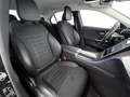 Mercedes-Benz C 220 d AMG Line Aut LED 360-CAM HEAD-UP AHK NAVI Grau - thumbnail 15