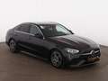Mercedes-Benz C 220 d AMG Line Aut LED 360-CAM HEAD-UP AHK NAVI Grau - thumbnail 4