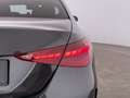 Mercedes-Benz C 220 d AMG Line Aut LED 360-CAM HEAD-UP AHK NAVI Grau - thumbnail 11