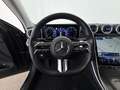 Mercedes-Benz C 220 d AMG Line Aut LED 360-CAM HEAD-UP AHK NAVI Grau - thumbnail 21