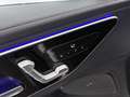 Mercedes-Benz C 220 d AMG Line Aut LED 360-CAM HEAD-UP AHK NAVI Grau - thumbnail 23