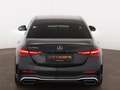 Mercedes-Benz C 220 d AMG Line Aut LED 360-CAM HEAD-UP AHK NAVI Grau - thumbnail 7